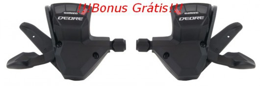 Kolo Focus Whistler 27R 3.0 27G 2015