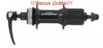 Kolo Focus Whistler 27R 3.0 27G 2015