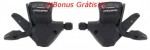 Kolo Focus Whistler 27R 3.0 27G 2015