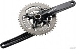 Kolo Focus Whistler 27R 3.0 27G 2015