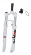 Kolo Focus Whistler 29R 4.0 XT ecco 2015