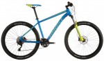 Kolo Ghost Kato 5 2015