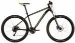 Kolo Ghost Kato 5 2015