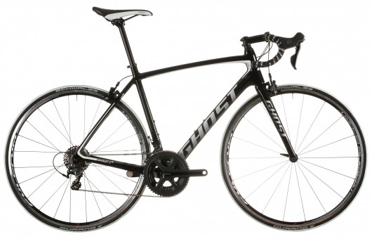 Kolo Ghost Nivolet 5 LC 2015