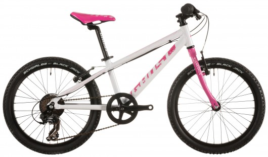 Kolo Ghost Powerkid 20" 2015