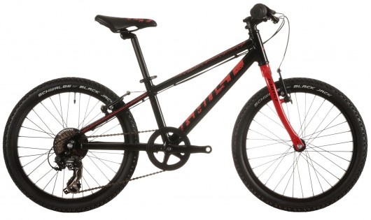 Kolo Ghost Powerkid 20" 2015