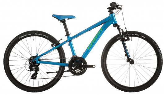 Kolo Ghost Powerkid 24" 2015