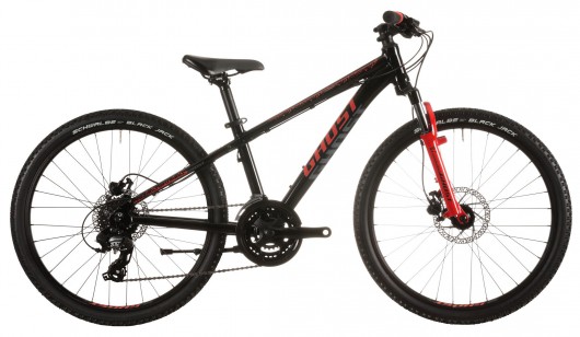 Kolo Ghost Powerkid 24" Disc 2015