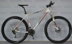 Kolo Apache Hawk A1 Deore 10