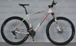 Kolo Apache Hawk A1 Deore 10