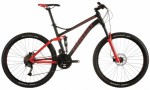 Kolo Ghost Kato FS 2 2015