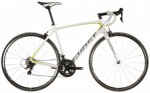 Kolo Ghost Nivolet 5 LC 2015