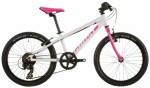 Kolo Ghost Powerkid 20" 2015