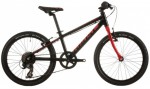 Kolo Ghost Powerkid 20" 2015