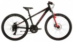Kolo Ghost Powerkid 24" Disc 2015