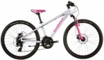 Kolo Ghost Powerkid 24" Disc 2015