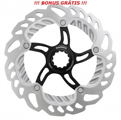 Kolo Ghost HTX 5 LC 2015