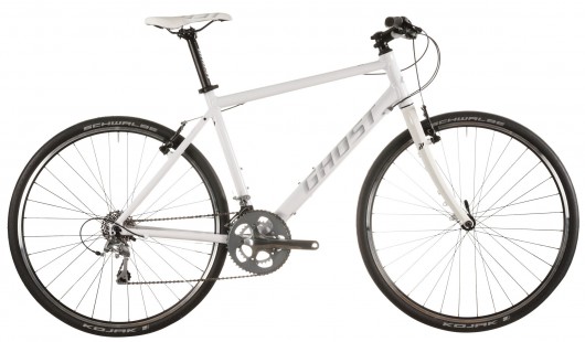 Kolo Ghost Speedline 2 2015