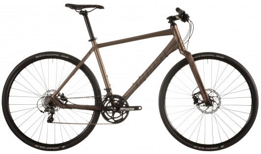 Kolo Ghost Speedline 3 2015