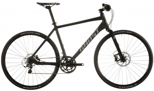 Kolo Ghost Speedline 4 2015
