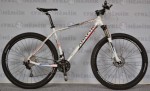 Kolo Apache Hawk A1 Deore 10