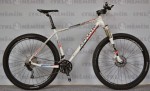 Kolo Apache Hawk A1 Deore 10