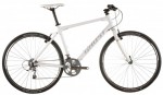 Kolo Ghost Speedline 2 2015