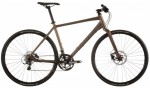 Kolo Ghost Speedline 3 2015