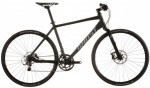 Kolo Ghost Speedline 4 2015