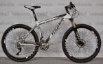 Kolo Spyder Oxygen 26 XT Raidon