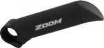 Rohy Zoom MT-90 matné černé
