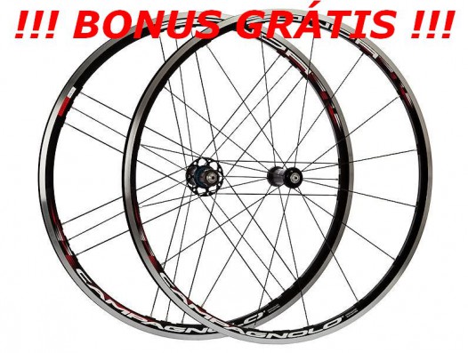 Kolo Focus Izalco Ergoride 1.0 22G 2015