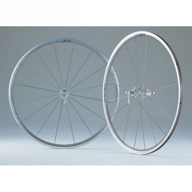 Kola Shimano WH-7800 Dura Ace