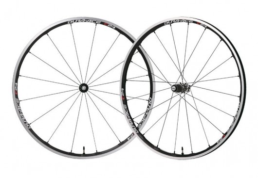 Kola Shimano WH-7900 Dura Ace