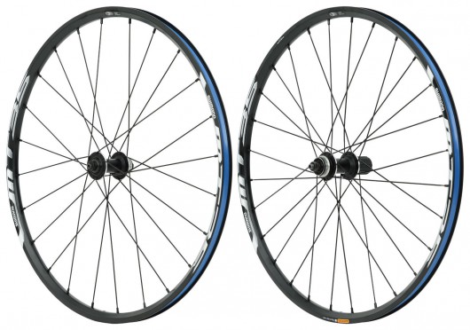 Kola Shimano WH-MT35