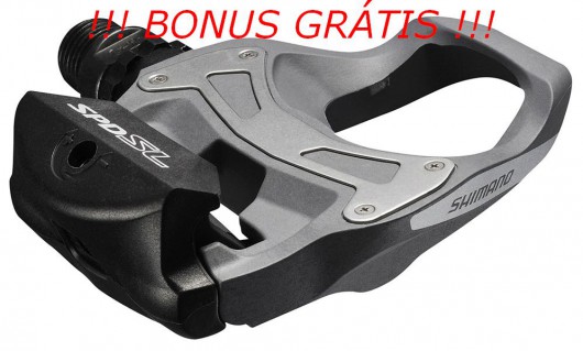 Kolo Focus Arriba 3.0 18G 2015