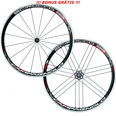 Kolo Focus Culebro SL 1.0 22G 2015