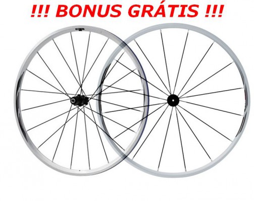 Kolo Focus Culebro SL 3.0 20G 2015