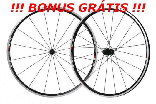 Kolo Focus Culebro SL 4.0 18G 2015