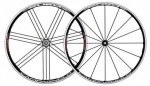 CAMPAGNOLO EURUS 2-WAY FIT PLÁŠŤOVÁ