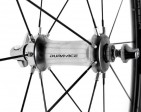 Kola Shimano WH-7800 Dura Ace