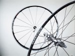 Kola Shimano WH-7800 Dura Ace