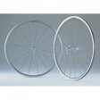 Kola Shimano WH-7800 Dura Ace