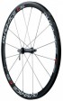 Kola Shimano WH-7900 C35 Dura Ace