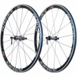 Kola Shimano WH-7900 C35 Dura Ace