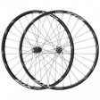 Kola Shimano WH-M980 29