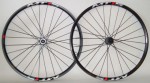 Kola Shimano WH-MT15 26