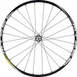 Kola Shimano WH-MT66 26