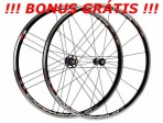 Kolo Focus Cayo Evo 6.0 22G 2015