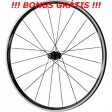 Kolo Focus Culebro SL 2.0 22G 2015